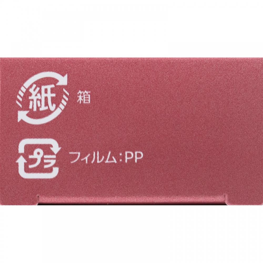 Kose One By Kose Linkless W 27g