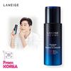 LANEIGE New Homme Blue Energy Essence In Lotion 125 ml