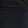 New Balance Shorts Lqj Nbnve4p022 19 Women Rc Part 3 Shorts  Stan