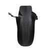 Motorcycle Accessories Rear Fender Extender Rear Mudguard for YAMAHA  X-MAX250 X-MAX300 XMAX 250 XMAX300 Splash Guard Cover