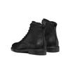 Boots Geox U Tiberio U46G5D 000JD C9999 Black