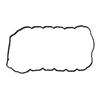 Garnitura baia de ulei pentru Honda Civic EX HX Acura EL 1.6L SOHC D16Y8 D16Y5 1996-2000