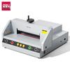 Deli GB921 Paper Cutter