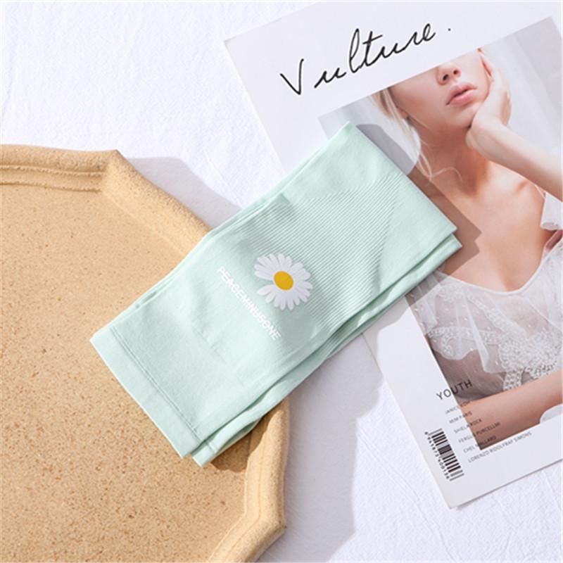 1 Pair Women Cooling Anti-UV Driving Arm Sleeves Girls Sun Protection Arm Covers for Ladies Running Riding Outdoor Activity Athletic