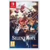 Silent Hope Nintendo SWITCH (a