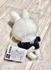 [USED] straykids SKZOO Leavitt Plush Toy Original Reno