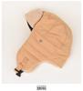 Unisex Winter Cycling Ear Protection Warm Cotton Hat