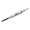 BOSCH Bougie De Préchauffage GLP070 0250402002 - Pour Moteur Diesel