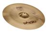 PAiSTE 2002 Novo China China Cymbal 20"