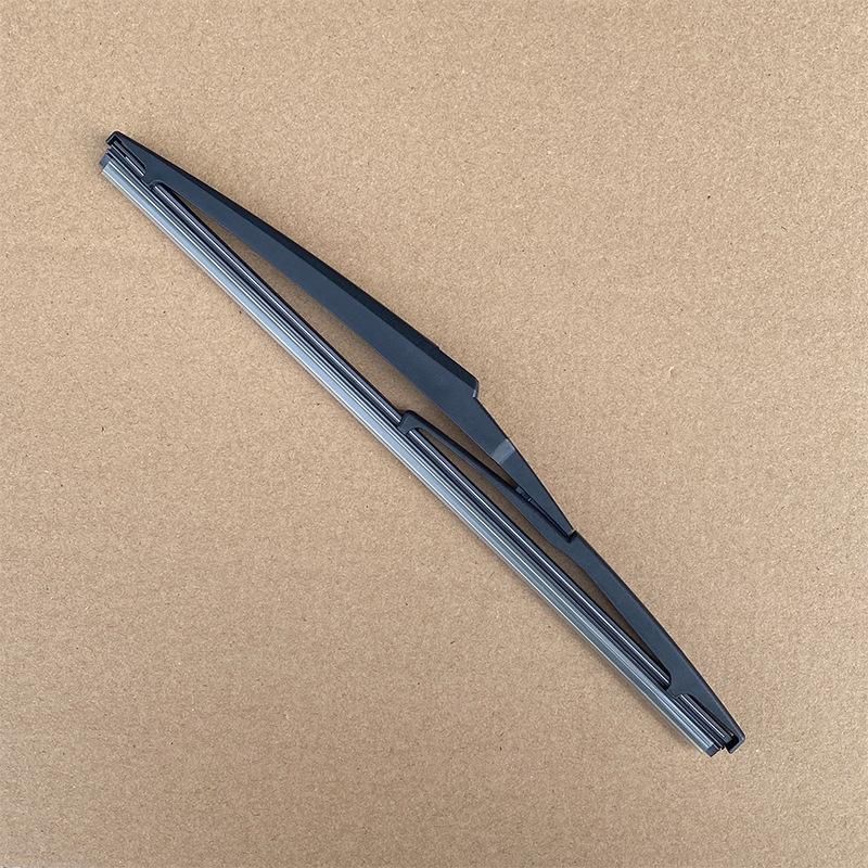 Rear Wiper Blade Rocker Arm Cover for Great Wall Coolbear & Haval M4