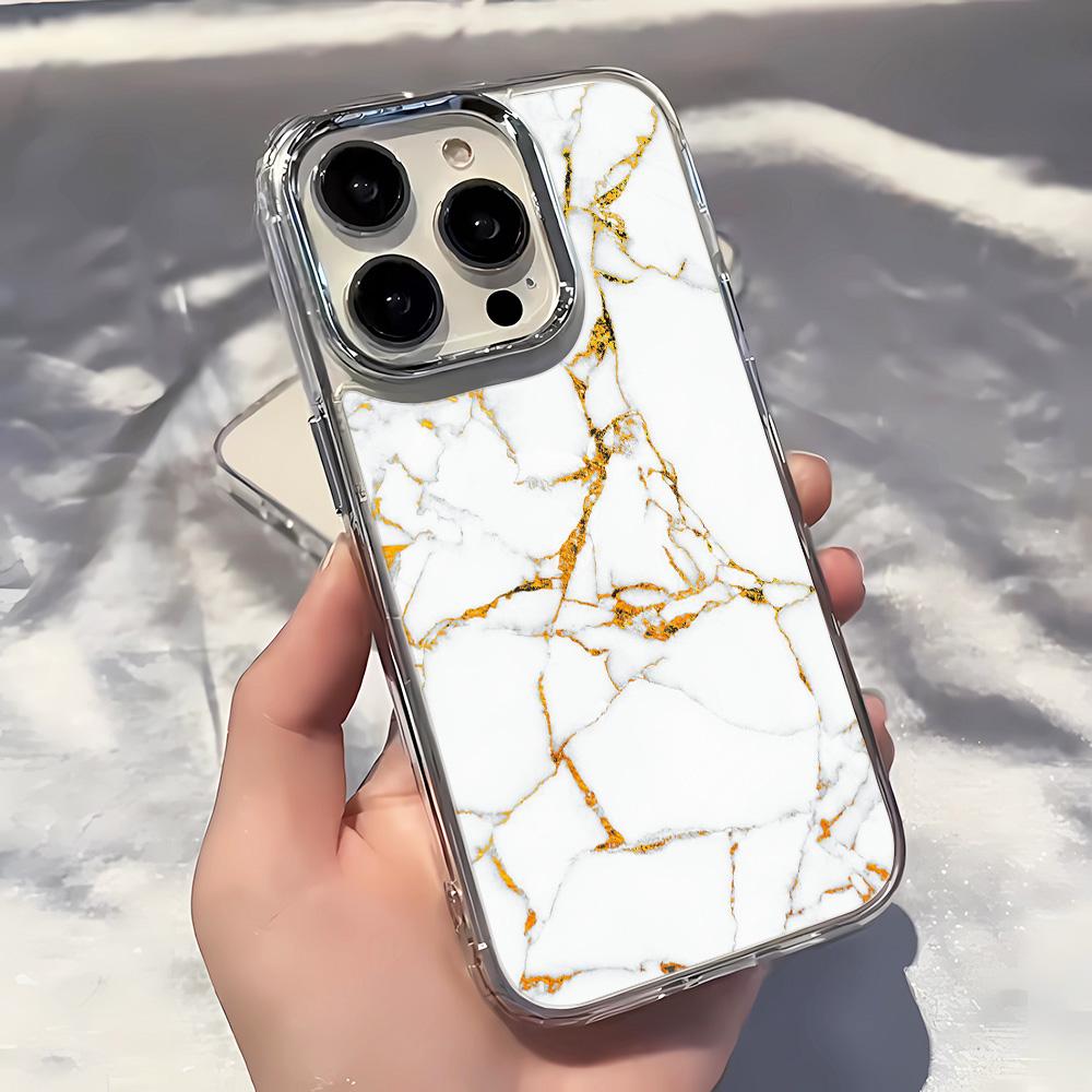 Purple Blending Clear Phone Case For IPhone 17 Air 16 15 14 13 12 11 Pro Max Back Cover For IPhone X XS XR 7 8 Plus Case Funda