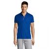 SOLS Pánské sportovní polo tričko Performer