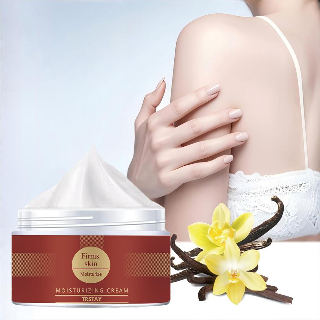 Face Cream  Arbutin/Glycerinuria  Improve Skin Tone and Texture  Moisturizing and Hydrating the Skin  Uniform Skin Tone