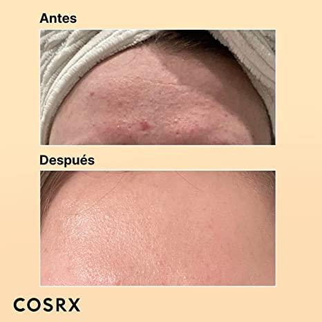 COSRX Snail Mucin 96% Power Repairing Essence 30ml, 100ml