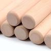 JingJingRS Beechwood Rolling Pin