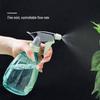 LIEI Household Fine Mist Pressure Sprayer