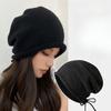 Berretti e cappelli – Cappelli