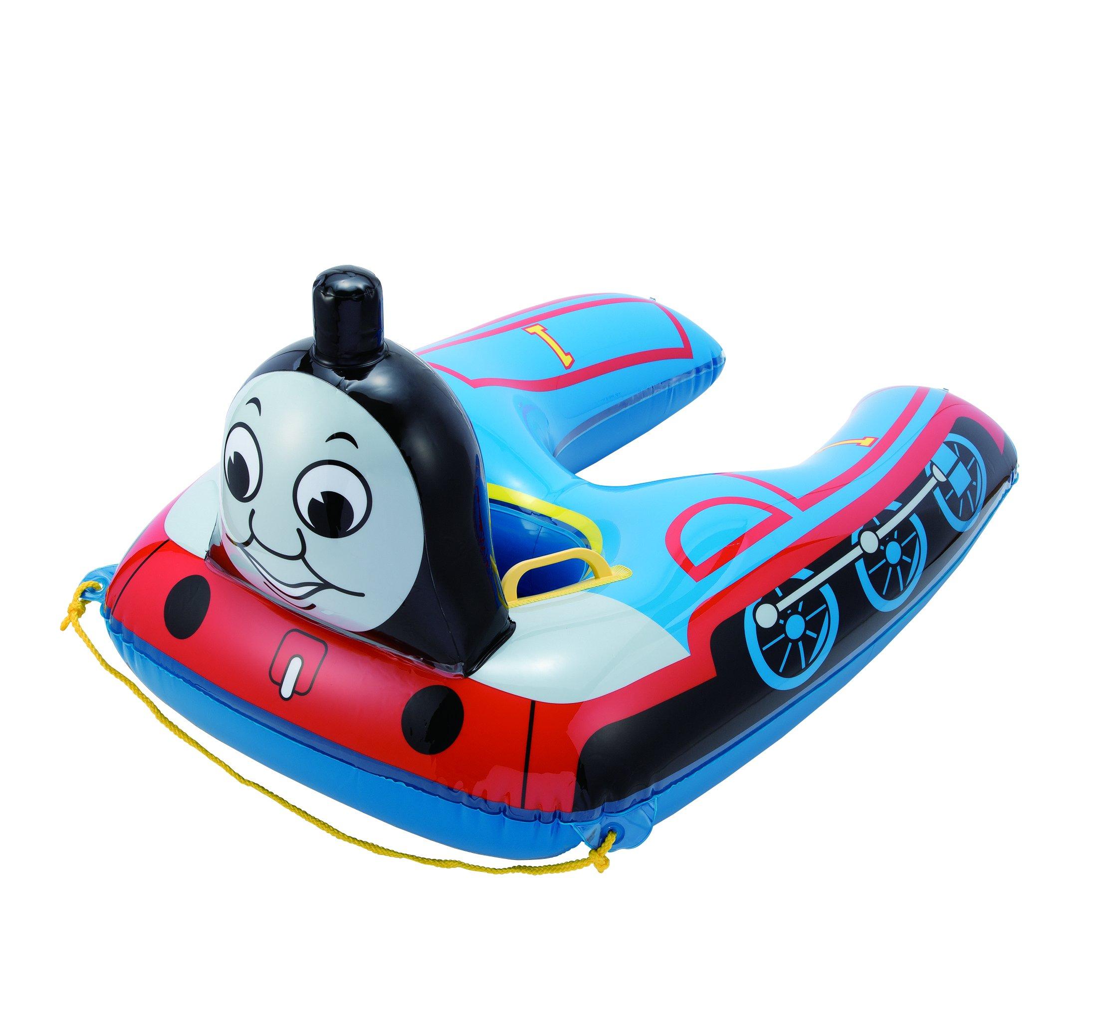 

Томас и друзья Райдер 110 см x 85 см