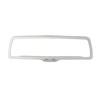 For Skoda For Golf For Passat Interior Mirror Frame Part Number 1K0857511B