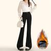 Faldas y pantalones para mujeres – Pantalones vaqueros