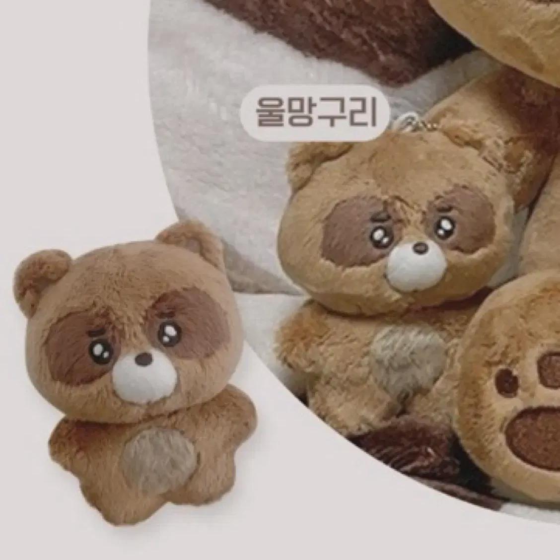 

Кукла Theboyz Sunoo