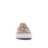 Vans Takashi Murakami Classic Slip-On LX Multi Flower Unisex Sneaker Weiß VN-0ZSIGQC