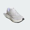 Adidas LIGHTBLAZE Running shoes Women's JH6958