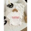 Parte superior (Meninas a partir de 4 anos) – T-Shirts