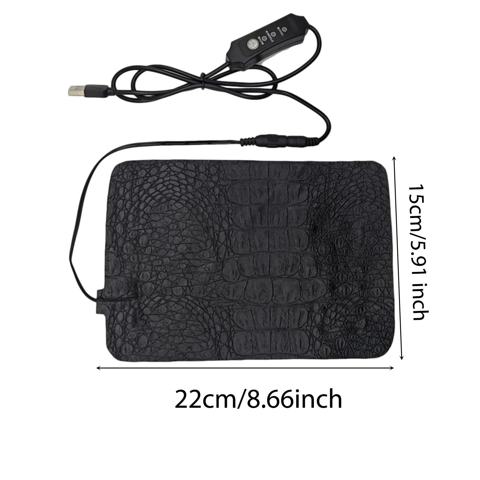 Террариум Рептилии Греющий коврик Лазающие питомцы Греющие подушечки Рептилии Электроодеяло Рептилии Питомцы Черепахи Змея Ящерица Хомяк Принадлежности