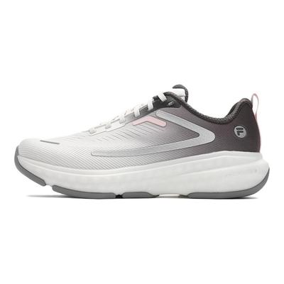 Calzado para mujer – Zapatillas deportivas