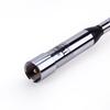 NL-770S Antenna Dual Band For TYT 17.5in for 2m/70cm VHF/UHF 100W Car Mobile Ham Radio Antenna With Bolt Driver 144/430MHz