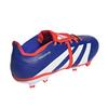 Predator Mens Predator League Folded Tongue Firm Ground Football Boots