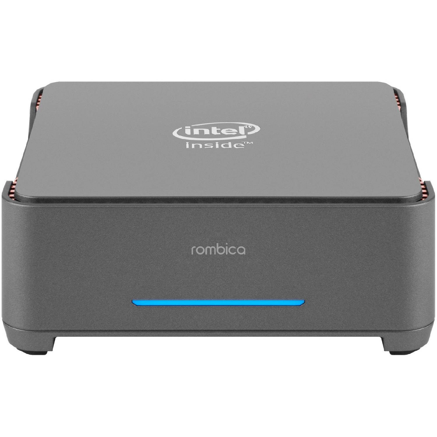 

Моноблок Ромбика Horizon N5 Ncn581p