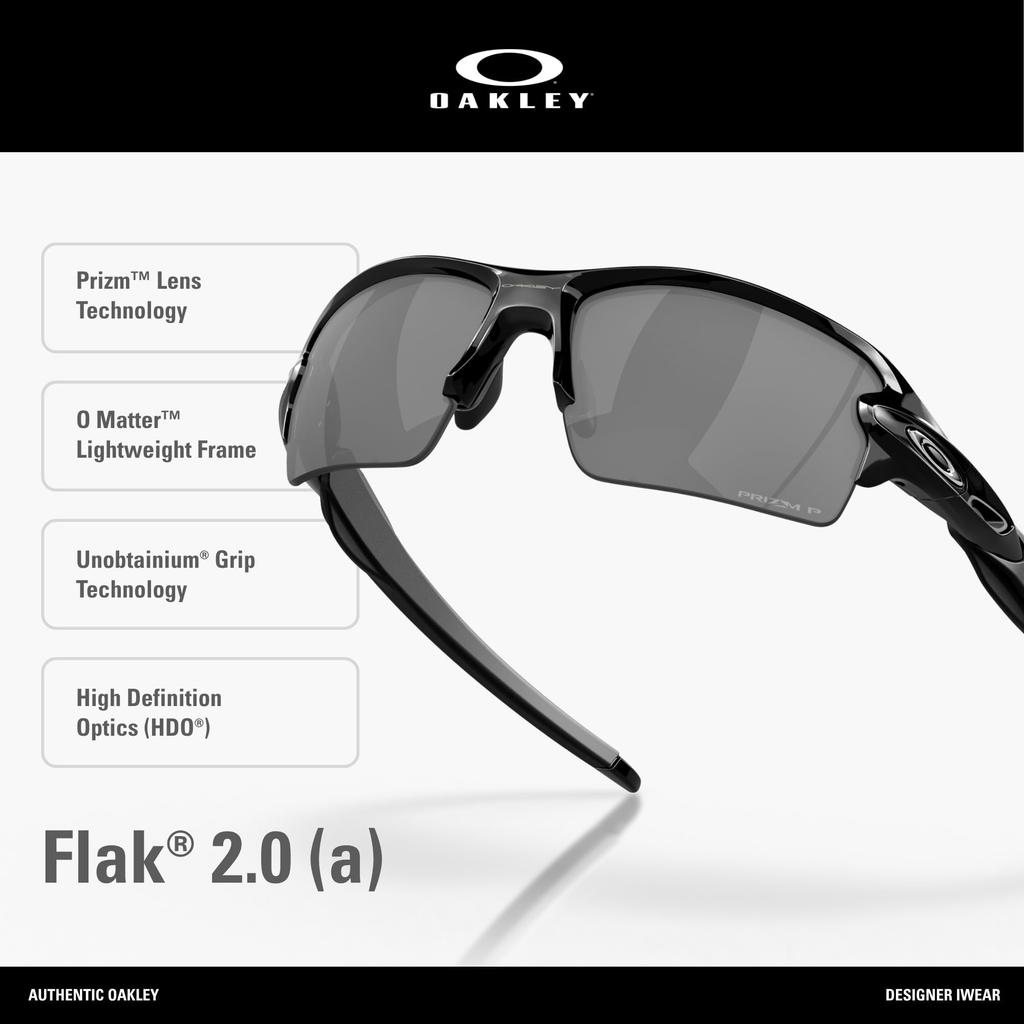 Sunglasses OO9358 Matte Black One Size Latch Sq Sports [Oakley] (A) -11
