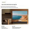 XGIMI Aura 2 4K UHD Ultra Short Throw Laser TV Projector (CN Version)