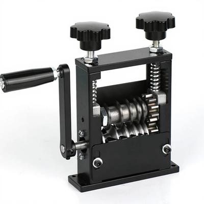 Cable Wire Stripping Machine Wire Stripper Machine for Drill Power or Hand Crank Wire Stripper Tool