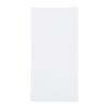 34 Color Adhesive Patches Polyester Sticker for Down Jackets Pant Clothes Repair Washable Patch DIY Sewing Dropshipping