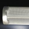 Filter Bottom Hole Outlet Manifold Filters High Filtering Accuracy