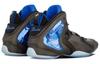 Nike Lil Penny Posite Shooting Stars 652121-002