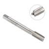 Part Tap Right-Hand Thread 1pcs 3/8\\\"-32 UNEF 73mm Assemble Cutter Cutting Consumables Cutting Tools High Quality