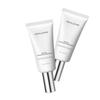 HEALOINE Moisture Concealer Foundation - 50ml Korea Beauty