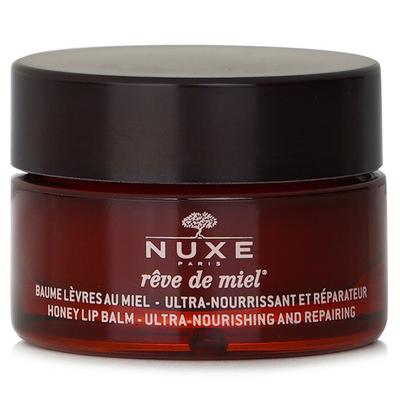 Trucco labbra – Balsami labbra
