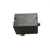 Air Con Relay For Honda Civic Jazz CRV FRV Accord 39794-SDA-A05