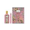 Flora Gorgeous Gardenia Set Eau De Parfum 100ml+10ml