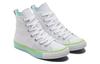 Converse Chuck Taylor All Star 'Bianco Verde' Donna A00543C