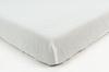 OXI Fitted Sheet 60x120x10