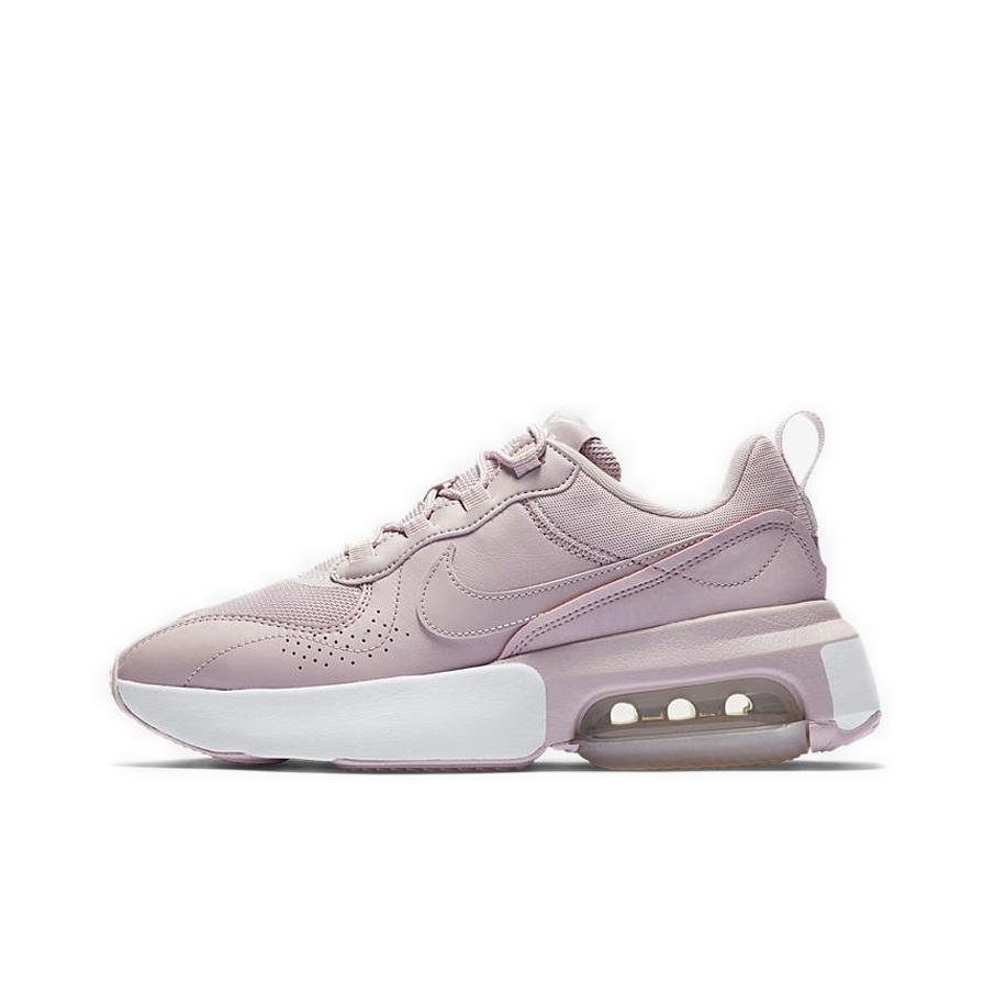 

кроссовки Nike Air Max Verona Running shoes Women CU7846-600
