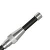 Multi-functional Automotive Tools For Easy And Efficient Repair Durable Portable Complete Tool Kit