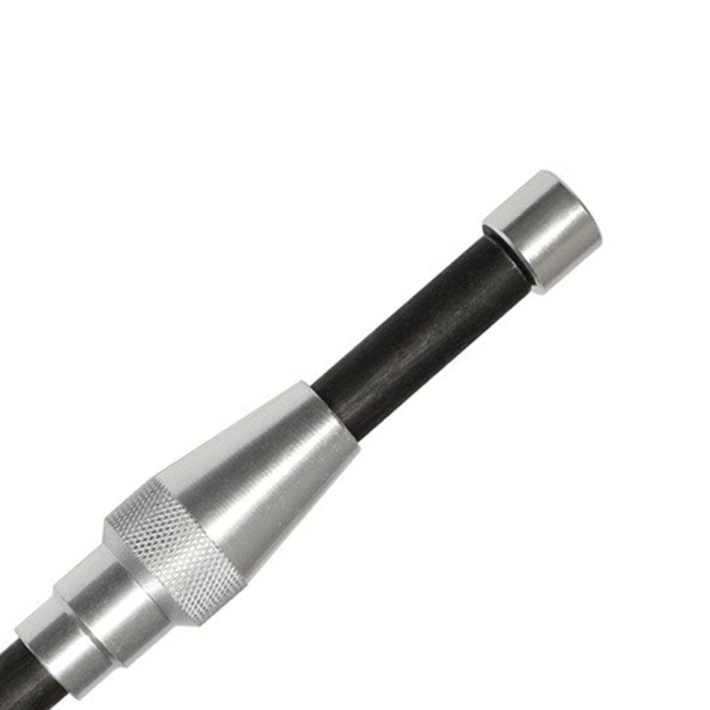 Multi-functional Automotive Tools For Easy And Efficient Repair Durable Portable Complete Tool Kit
