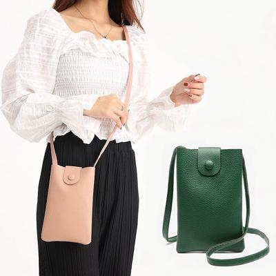 Sacs pour femme – Sacs en bandoulière